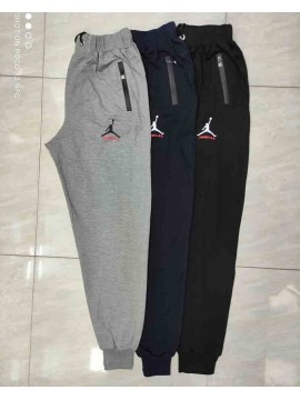 شلوار اسلش گلکسی آدیداس کد 528